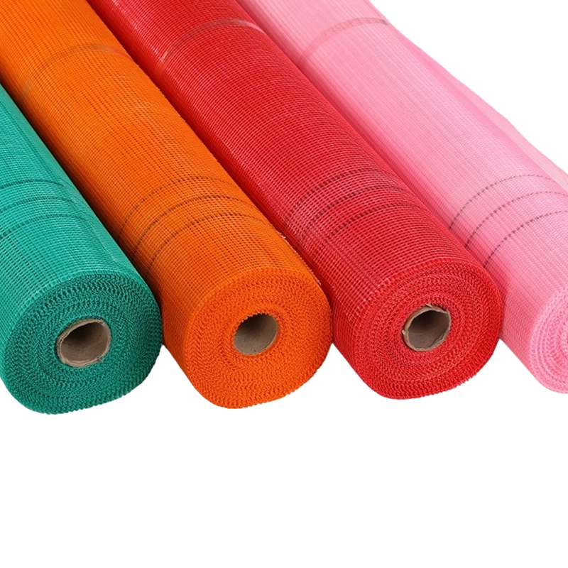 Kain Jaring Fiberglass 300g