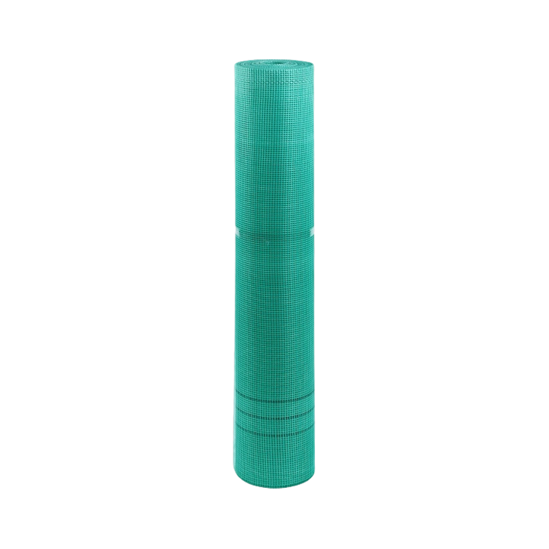 Kain Jaring Fiberglass 300g
