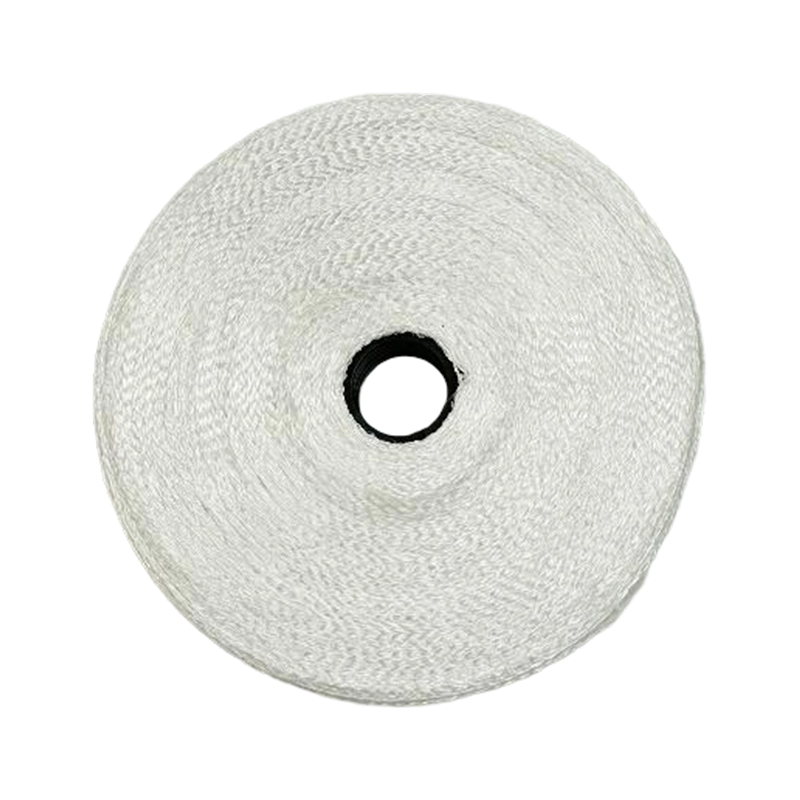Pita Serat E-Glass