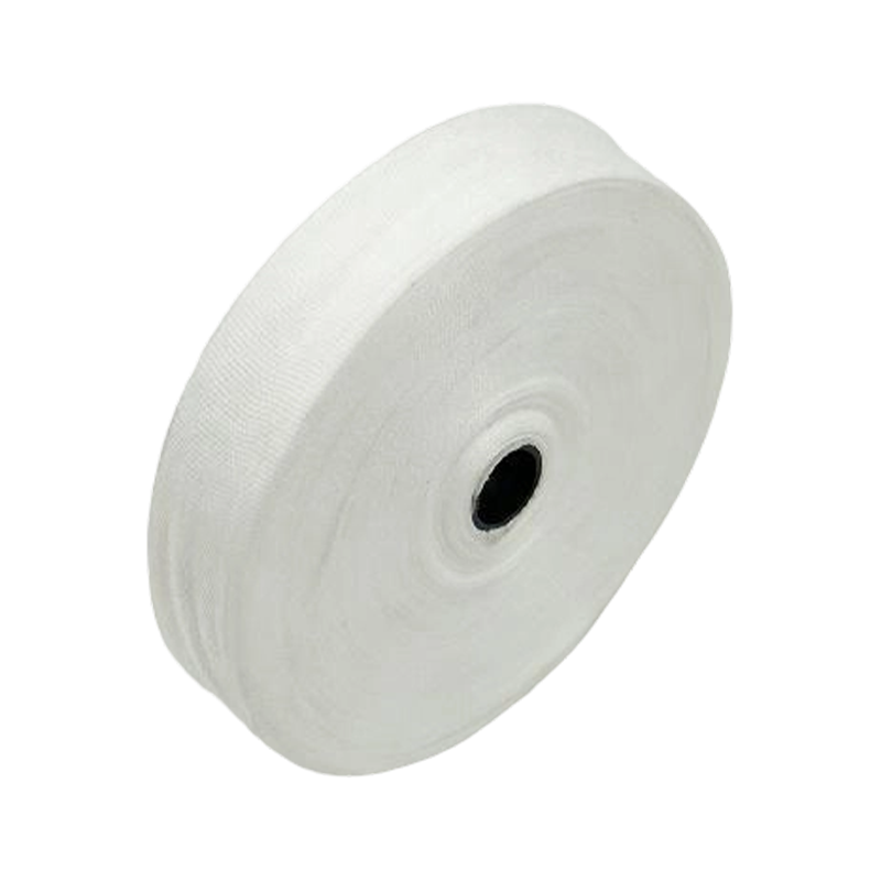 Pita Serat E-Glass