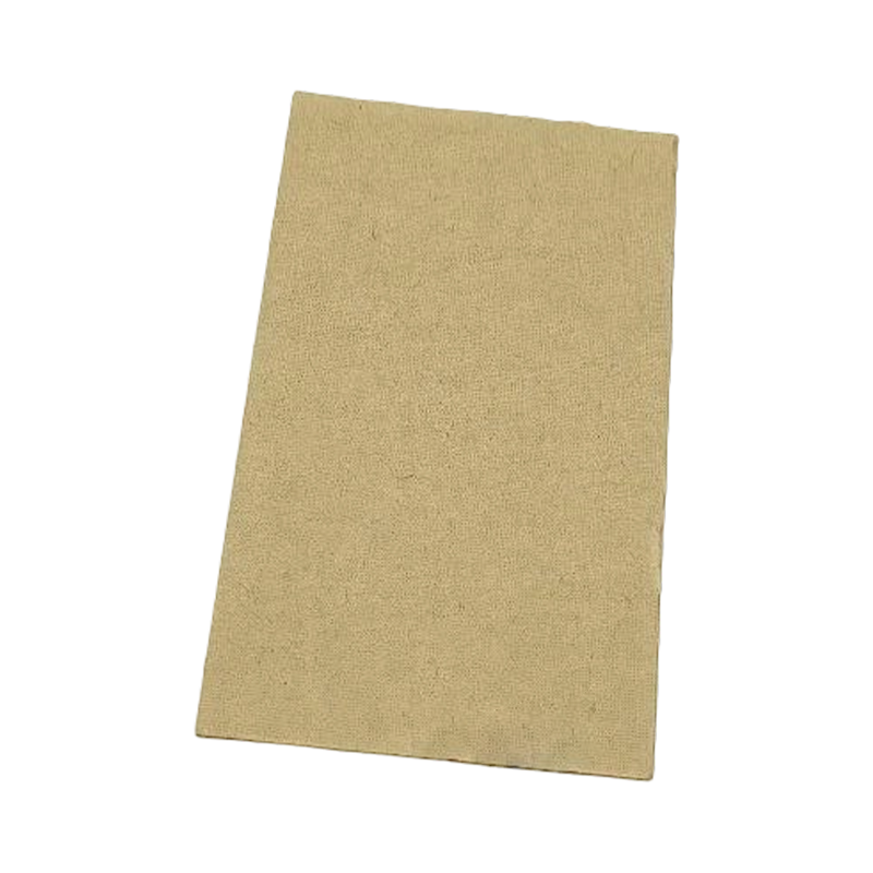 Papan Press Isolasi